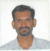 visa-achiever1